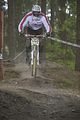ixs_steinach_25_06_435
