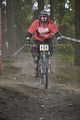 ixs_steinach_25_06_436