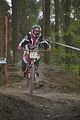 ixs_steinach_25_06_437