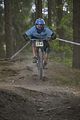 ixs_steinach_25_06_438