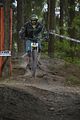 ixs_steinach_25_06_439