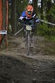 ixs_steinach_25_06_440