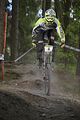 ixs_steinach_25_06_441