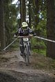 ixs_steinach_25_06_442