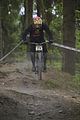 ixs_steinach_25_06_443