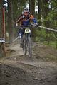 ixs_steinach_25_06_444
