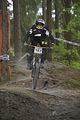 ixs_steinach_25_06_446