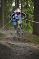 ixs_steinach_25_06_447