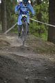 ixs_steinach_25_06_448