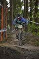 ixs_steinach_25_06_449