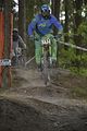 ixs_steinach_25_06_450