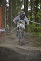 ixs_steinach_25_06_451