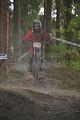 ixs_steinach_25_06_452