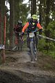 ixs_steinach_25_06_453