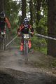 ixs_steinach_25_06_454