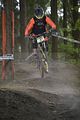 ixs_steinach_25_06_455