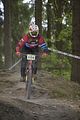 ixs_steinach_25_06_456