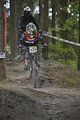 ixs_steinach_25_06_457
