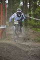 ixs_steinach_25_06_458