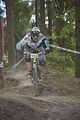 ixs_steinach_25_06_459