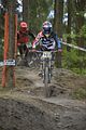 ixs_steinach_25_06_460