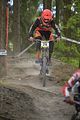 ixs_steinach_25_06_461