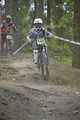 ixs_steinach_25_06_463