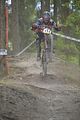 ixs_steinach_25_06_464