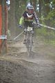 ixs_steinach_25_06_465