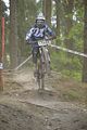 ixs_steinach_25_06_466