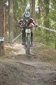 ixs_steinach_25_06_467