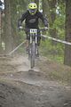 ixs_steinach_25_06_468