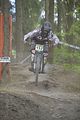 ixs_steinach_25_06_469