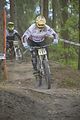ixs_steinach_25_06_470