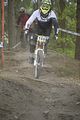 ixs_steinach_25_06_471