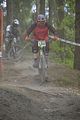 ixs_steinach_25_06_472