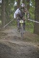 ixs_steinach_25_06_473