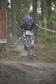 ixs_steinach_25_06_474