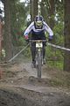 ixs_steinach_25_06_475