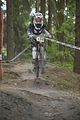 ixs_steinach_25_06_476