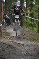 ixs_steinach_25_06_477