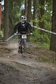 ixs_steinach_25_06_478