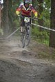 ixs_steinach_25_06_479