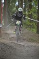 ixs_steinach_25_06_480