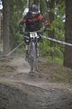 ixs_steinach_25_06_481