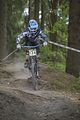 ixs_steinach_25_06_482
