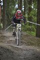 ixs_steinach_25_06_483
