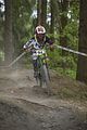 ixs_steinach_25_06_484