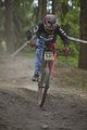 ixs_steinach_25_06_485