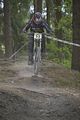 ixs_steinach_25_06_486